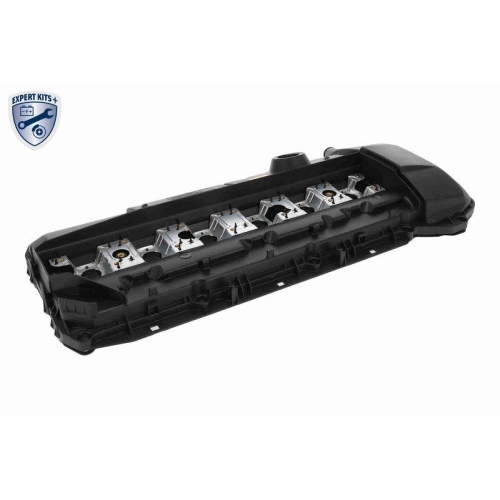 Zylinderkopfhaube VAICO V20-2177 EXPERT KITS + f&uuml;r BMW
