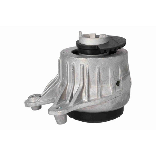 VAICO Lagerung, Motor V30-4745 Green Mobility Parts f&uuml;r MERCEDES-BENZ, rechts