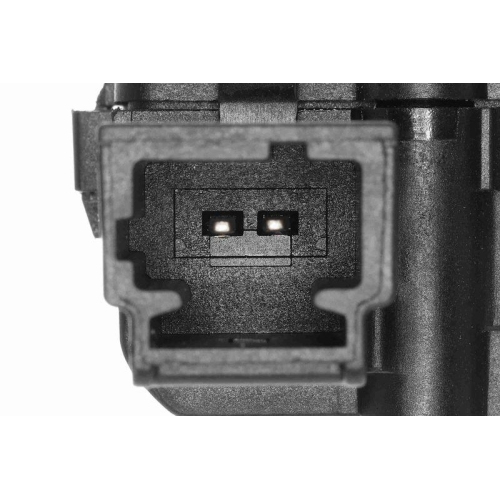 Stellelement, Zentralverriegelung VEMO V42-77-0041 Original VEMO Qualit&auml;t f&uuml;r