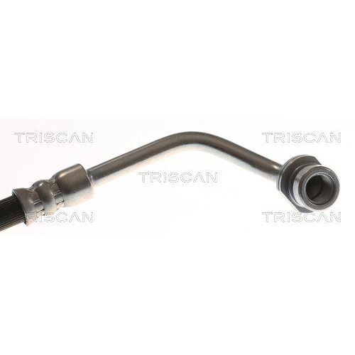 Bremsschlauch TRISCAN 8150 83203 f&uuml;r SAIC MOTOR