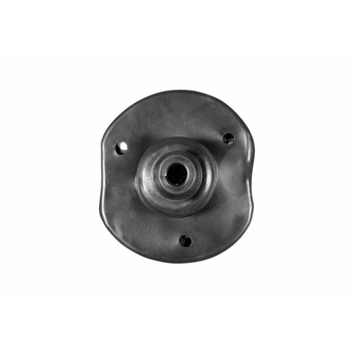 HELLA Steckdose 8JB 005 949-011 für AEBI MERCEDES-BENZ MITSUBISHI VOLVO HEULIEZ