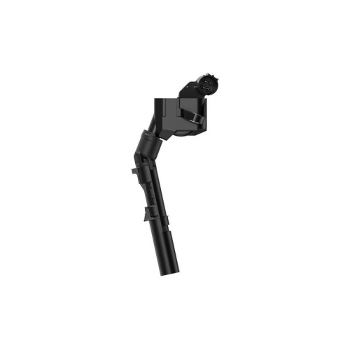 HELLA Z&uuml;ndspule 5DA 358 168-731 f&uuml;r MERCEDES-BENZ, links, rechts