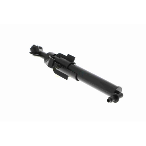 VEMO Waschwasserd&uuml;se, Scheinwerferreinigung links und rechts V10-08-0411 + V10-08-0412 f&uuml;r VW