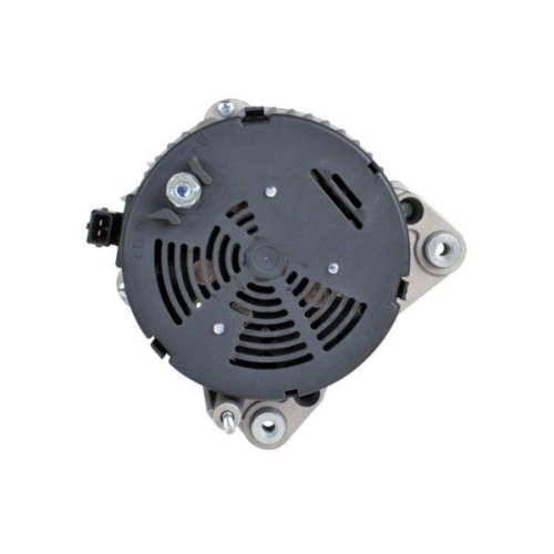 HELLA Generator 8EL 012 427-771 für AUDI SEAT SKODA VW