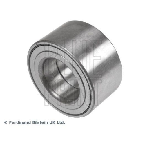 Radlagersatz BLUE PRINT ADM58233C f&uuml;r MAZDA, Vorderachse links