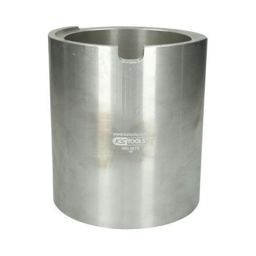 Werkzeug KS TOOLS 460.4876 f&uuml;r