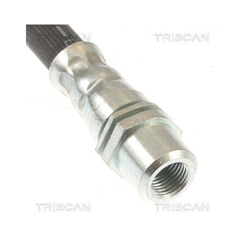 Bremsschlauch TRISCAN 8150 13352 f&uuml;r TOYOTA, Hinterachse