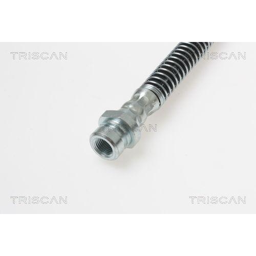 Bremsschlauch TRISCAN 8150 18126 f&uuml;r HYUNDAI KIA, Vorderachse rechts