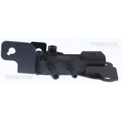 Sensor, Abgasdruck TRISCAN 8823 24001 f&uuml;r OPEL VAUXHALL CHEVROLET