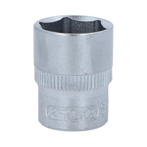 Steckschl&uuml;sseleinsatz KS TOOLS 917.3818 f&uuml;r