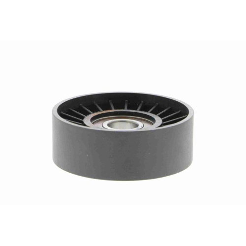 Umlenk-/F&uuml;hrungsrolle, Keilrippenriemen VAICO V20-1397 Original VAICO Qualit&auml;t