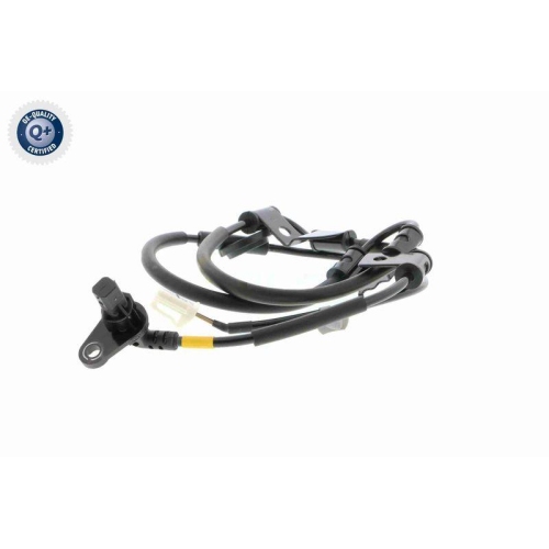 Sensor, Raddrehzahl VEMO V52-72-0077 Q+, Erstausr&uuml;sterqualit&auml;t f&uuml;r HYUNDAI KIA