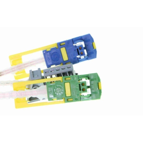 Lenkstockschalter VEMO V22-80-0010 Original VEMO Qualit&auml;t f&uuml;r CITRO&Euml;N PEUGEOT