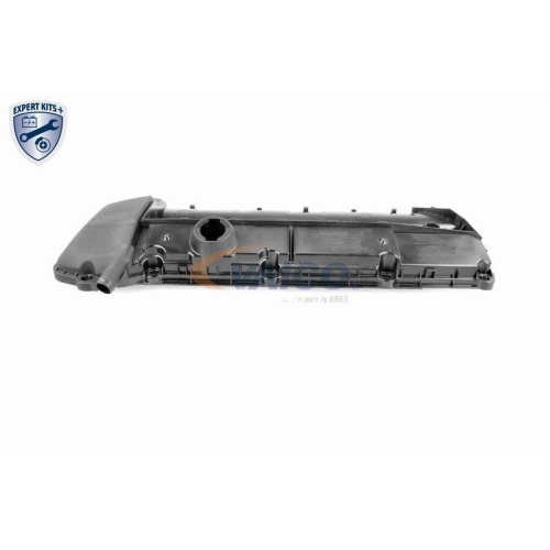 Zylinderkopfhaube VAICO V20-2212 EXPERT KITS + für BMW