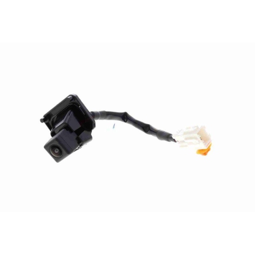 ACKOJA A26-74-0022 R&uuml;ckfahrkamera, Einparkhilfe Original ACKOJA Qualit&auml;t f&uuml;r