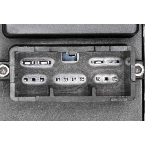 Schalter, Fensterheber VEMO V33-73-0126 Original VEMO Qualit&auml;t f&uuml;r CHRYSLER