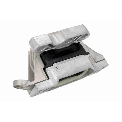 VAICO Lagerung, Motor V40-2409 Original VAICO Qualit&auml;t f&uuml;r OPEL VAUXHALL BUICK