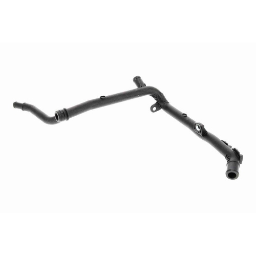 K&uuml;hlmittelrohrleitung VAICO V10-9039 Original VAICO Qualit&auml;t f&uuml;r AUDI SEAT SKODA