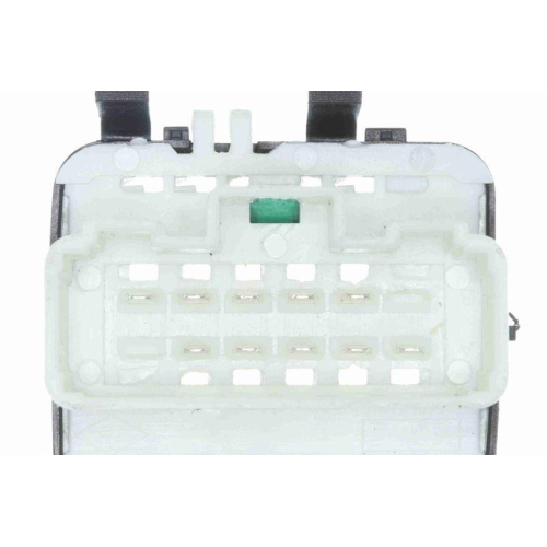 Schalter, Fensterheber VEMO V46-73-0090 Original VEMO Qualität für RENAULT