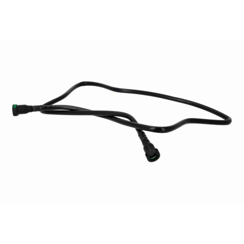 Kraftstoffleitung VAICO V10-6813 Green Mobility Parts f&uuml;r VW VAG