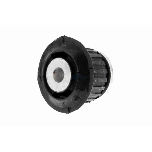 Lagerung, Achsk&ouml;rper VAICO V10-1113 Original VAICO Qualit&auml;t f&uuml;r AUDI SEAT SKODA