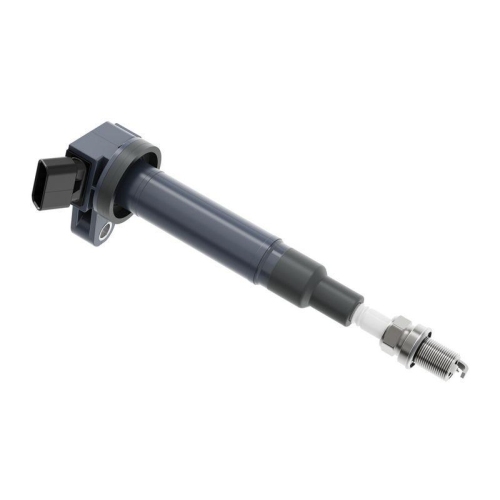 HELLA Zündspule 5DA 358 057-121 für TOYOTA LEXUS
