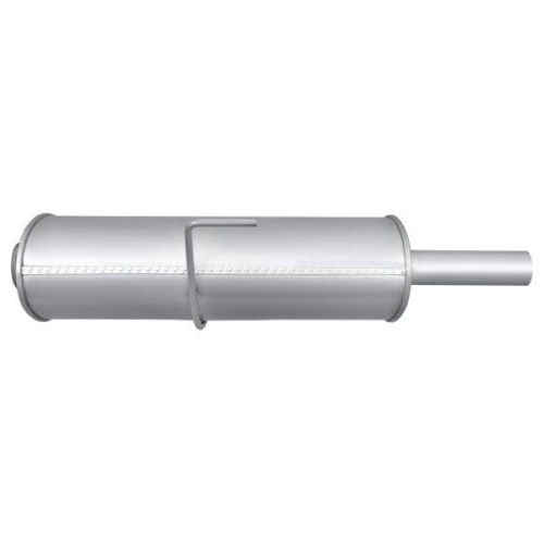 HELLA Vorschalld&auml;mpfer 8LB 366 022-331 Easy2Fit &ndash;