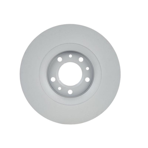 Bosch 0 986 479 E32 2 St&uuml;ck Bremsscheiben f&uuml;r CITRO&Euml;N OPEL PEUGEOT TOYOTA VAUXHA