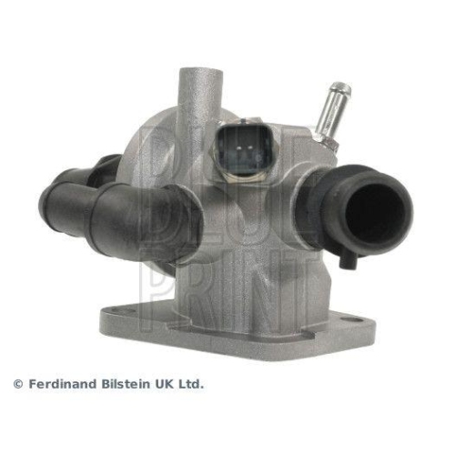 Thermostat, K&uuml;hlmittel BLUE PRINT ADZ99215C f&uuml;r OPEL SUBARU SUZUKI VAUXHALL