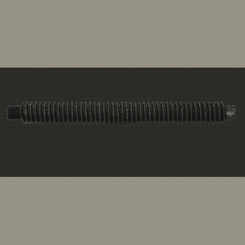 Spindel, Abzieher KS TOOLS 460.4877 f&uuml;r