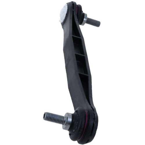 Stange/Strebe, Stabilisator LEMF&Ouml;RDER 25497 02 f&uuml;r FORD (CHANGAN) JAGUAR
