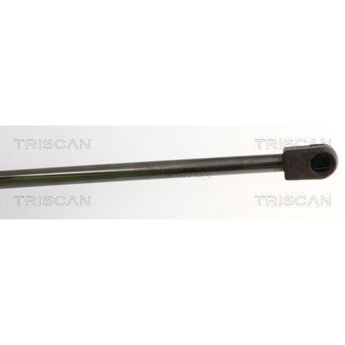 Gasfeder, Koffer-/Laderaum TRISCAN 8710 10213 f&uuml;r CITRO&Euml;N OPEL PEUGEOT VAUXHALL