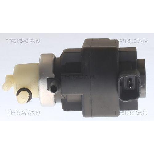Druckwandler, Abgassteuerung TRISCAN 8813 28051 f&uuml;r CITRO&Euml;N PEUGEOT