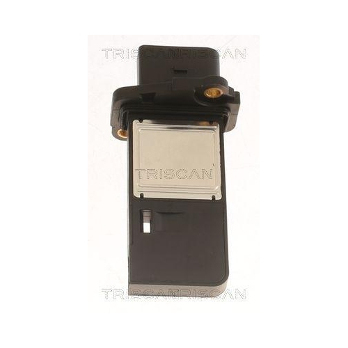 Luftmassenmesser TRISCAN 8812 24018 f&uuml;r OPEL VAUXHALL