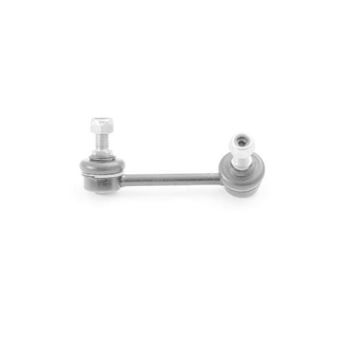 Stange/Strebe, Stabilisator SKF VKDS 945501 f&uuml;r MITSUBISHI, Hinterachse rechts