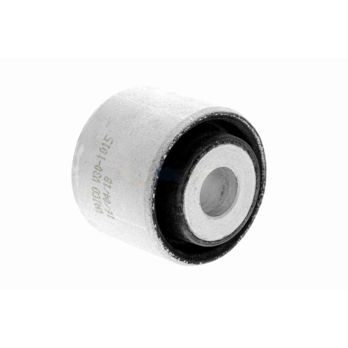 Lagerung, Lenker VAICO V30-1015 Green Mobility Parts f&uuml;r MERCEDES-BENZ