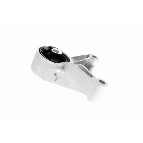Lagerung, Motor VAICO V40-0933 Original VAICO Qualität für OPEL GENERAL MOTORS