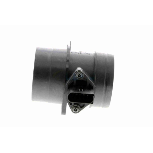 Luftmassenmesser VEMO V10-72-1221 Original VEMO Qualit&auml;t f&uuml;r AUDI SEAT SKODA VW