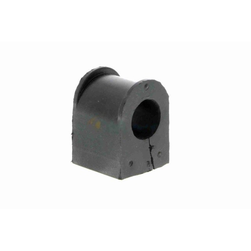 Lagerung, Stabilisator VAICO V30-2575 Original VAICO Qualit&auml;t f&uuml;r MERCEDES-BENZ