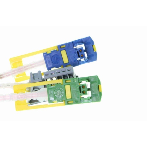 Blinkerschalter VEMO V22-80-0011 Green Mobility Parts für CITROËN