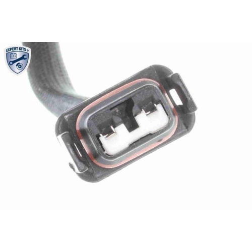 Anschlussadapter, Kompressor VEMO V20-77-1003 EXPERT KITS + für BMW