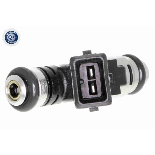 Einspritzventil VEMO V42-11-0001 Q+, Erstausr&uuml;sterqualit&auml;t f&uuml;r CITRO&Euml;N PEUGEOT