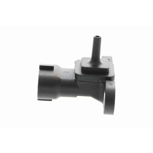 Sensor, Saugrohrdruck VEMO V70-72-0346 Original VEMO Qualität für TOYOTA LEXUS