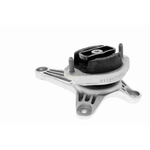 Lagerung, Schaltgetriebe VAICO V10-6497 Original VAICO Qualität für VW VAG