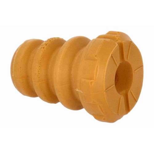 ACKOJA A52-9647 Anschlagpuffer, Federung Green Mobility Parts f&uuml;r HYUNDAI KIA