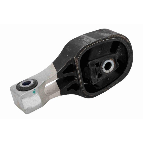 Lagerung, Motor VAICO V40-2463 Original VAICO Qualit&auml;t f&uuml;r OPEL PEUGEOT VAUXHALL