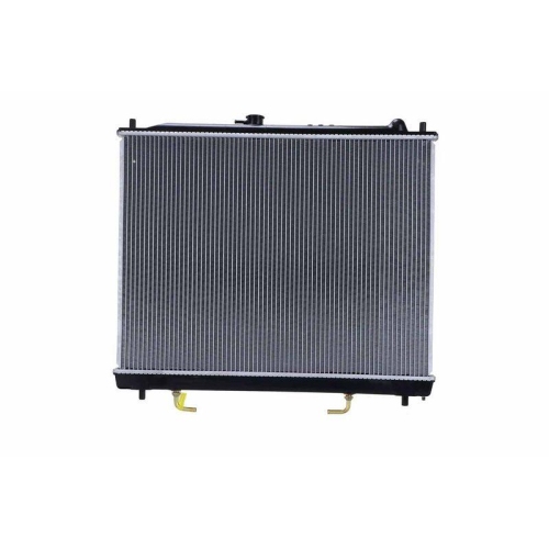 HELLA K&uuml;hler, Motork&uuml;hlung 8MK 366 300-121 >>> Easy2Fit <<< f&uuml;r MITSUBISHI