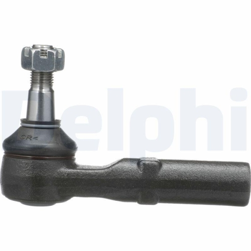 DELPHI TA5258 Spurstangenkopf f&uuml;r CHRYSLER JEEP, Vorderachse rechts