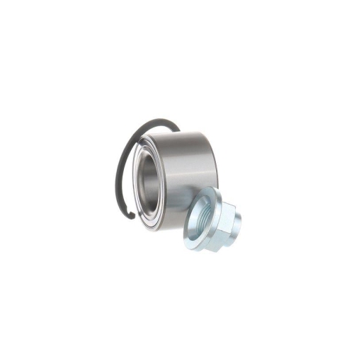 Radlagersatz SKF VKBA 7721 f&uuml;r MITSUBISHI, Vorderachse