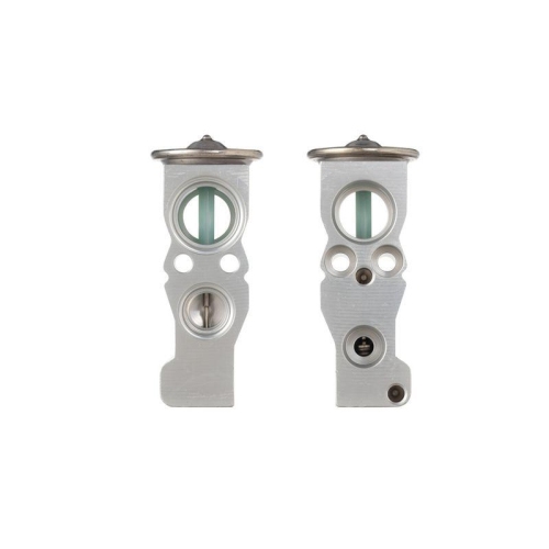 HELLA 8UW 366 260-431 Expansionsventil, Klimaanlage >>> Easy2Fit <<< f&uuml;r CITRO&Euml;N